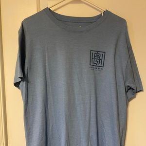 Howler Bros. T-shirt